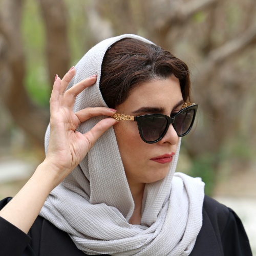 سمیه رضایی